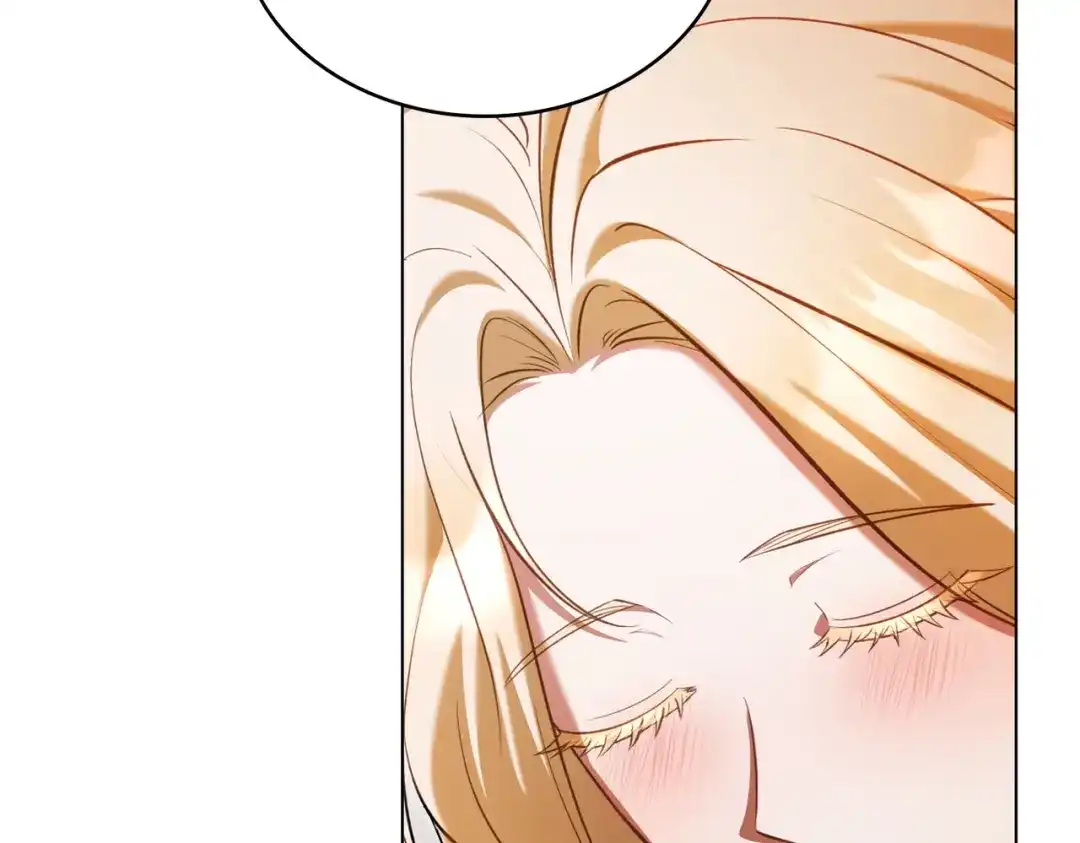 是我的奴隶 - 第19话 嫉恨 - 第28张图