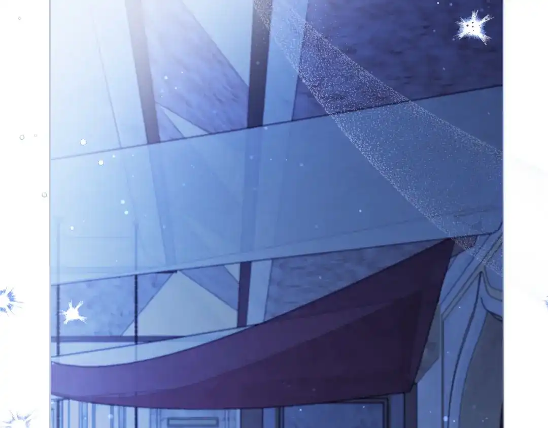 是我的奴隶 - 第19话 嫉恨 - 第69张图