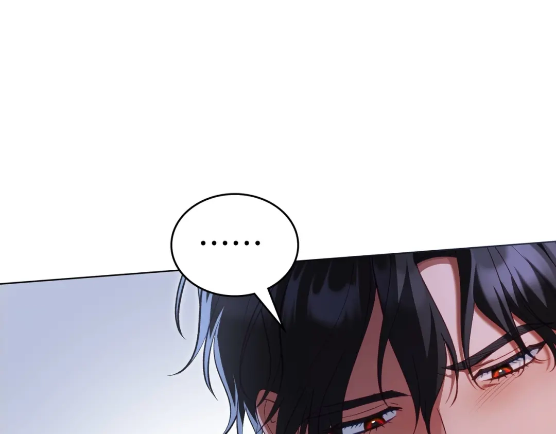 是我的奴隶 - 第19话 嫉恨 - 第53张图