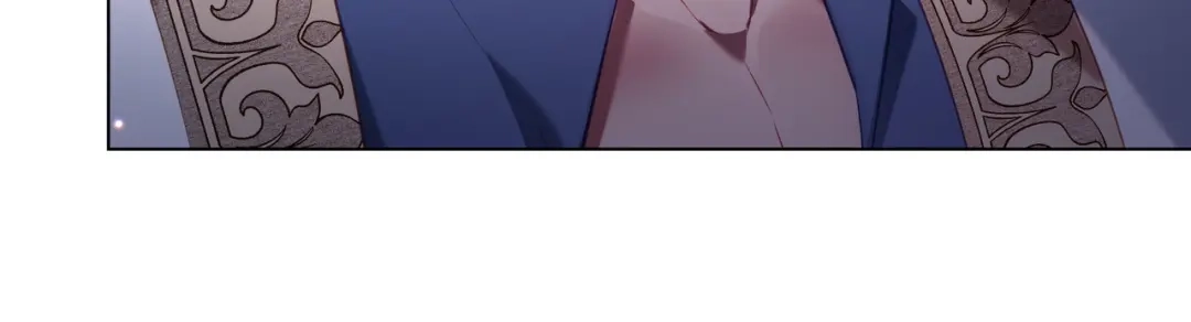 是我的奴隶 - 第19话 嫉恨 - 第132张图