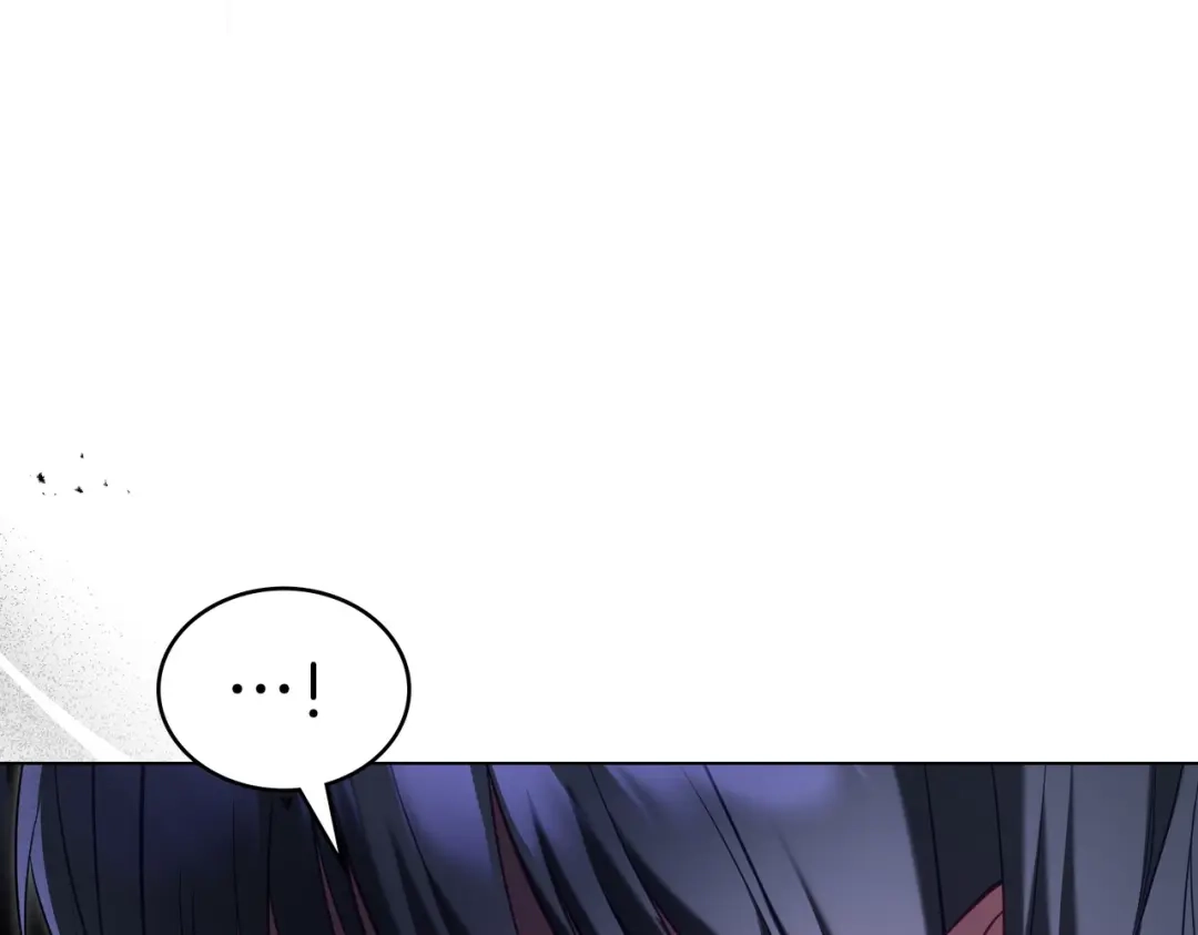 是我的奴隶 - 第19话 嫉恨 - 第115张图