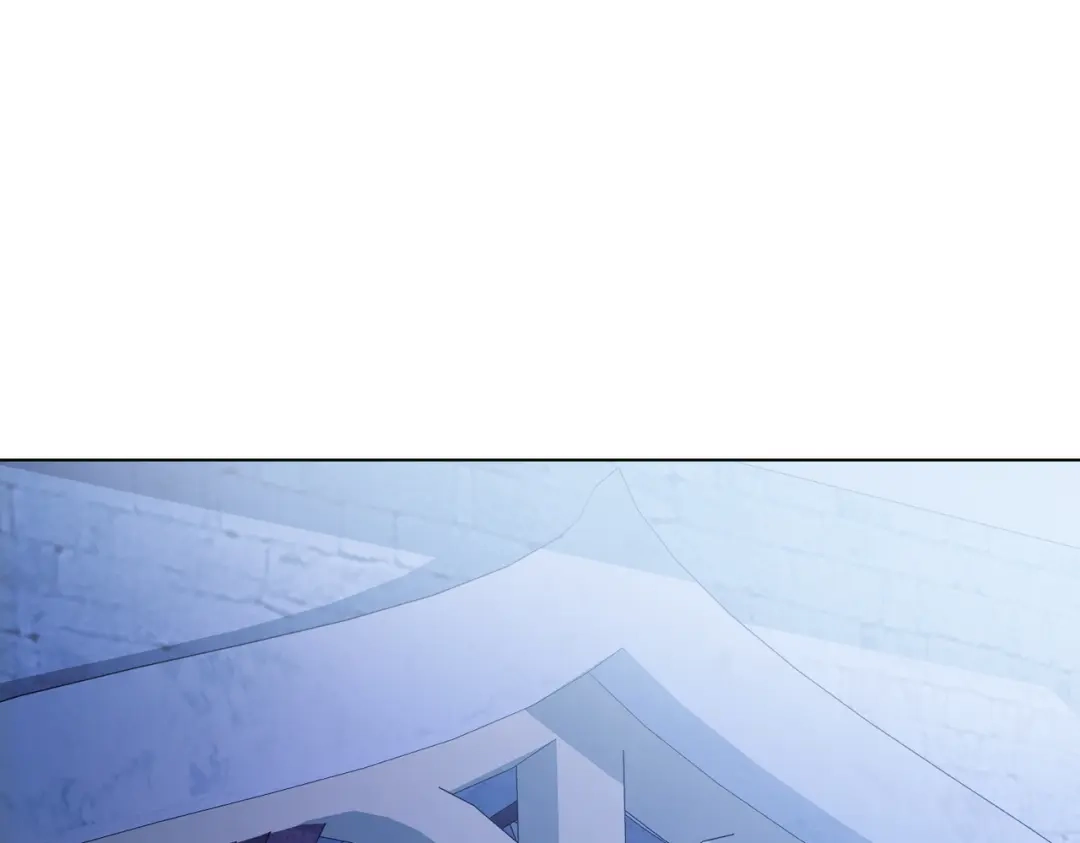 是我的奴隶 - 第19话 嫉恨 - 第43张图