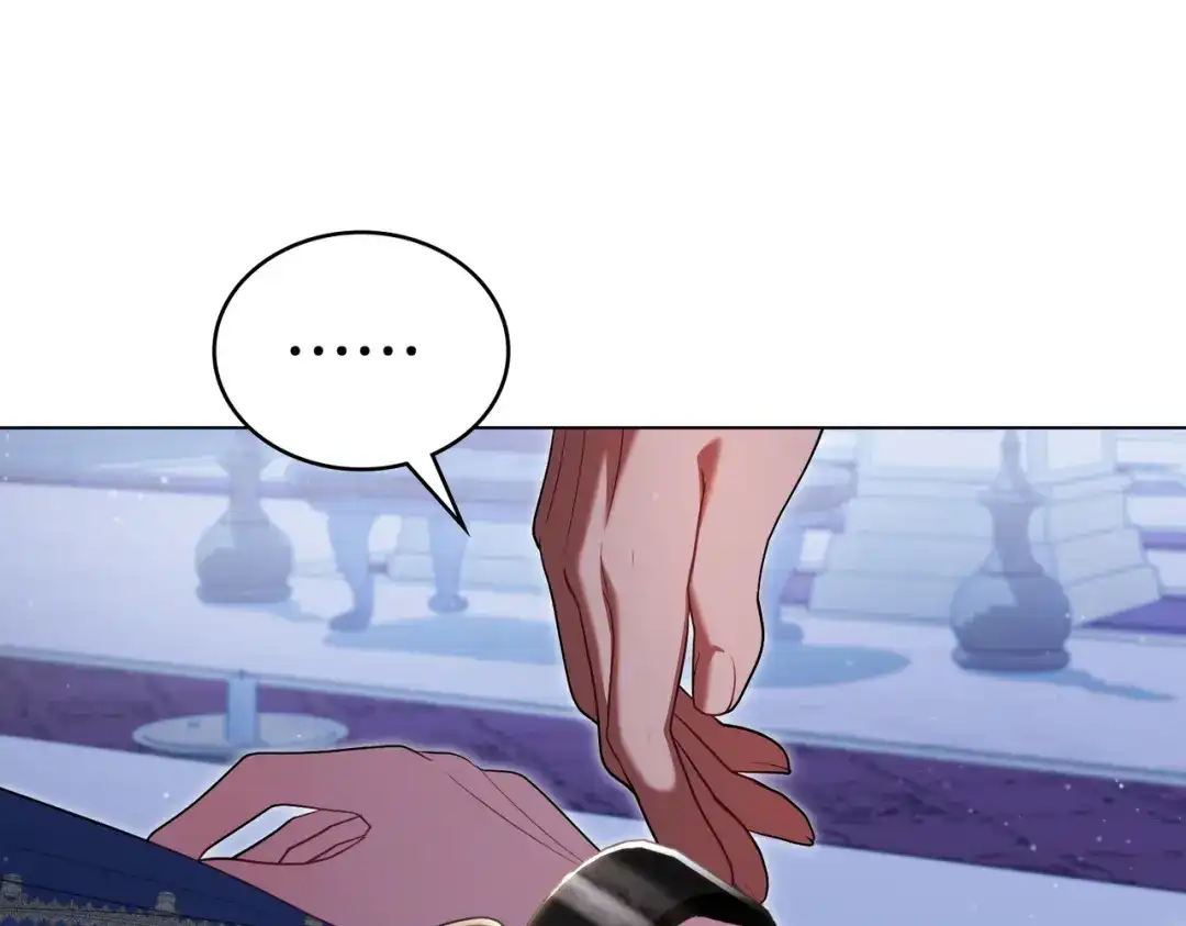 是我的奴隶 - 第19话 嫉恨 - 第72张图