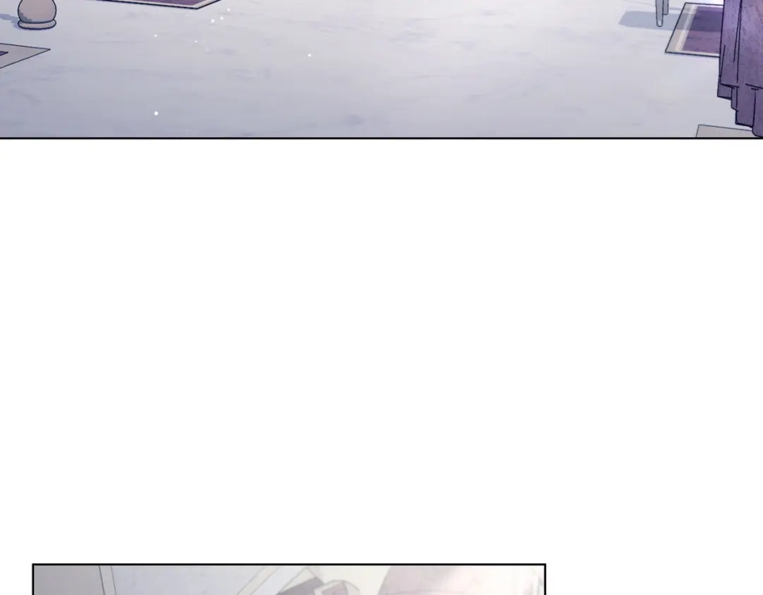 是我的奴隶 - 第19话 嫉恨 - 第142张图