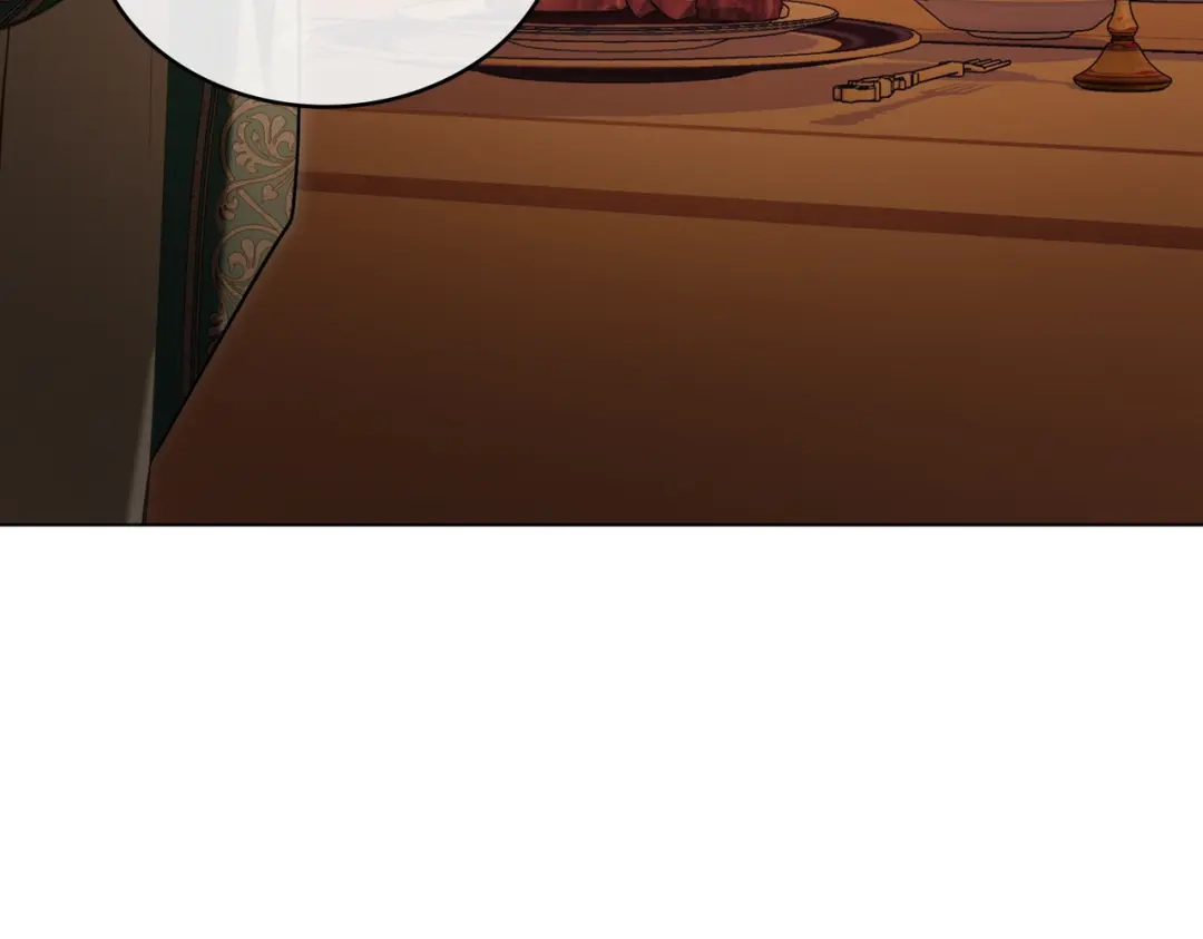 是我的奴隶 - 第19话 嫉恨 - 第32张图