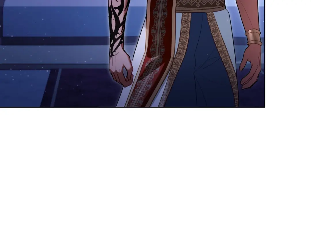 是我的奴隶 - 第19话 嫉恨 - 第75张图