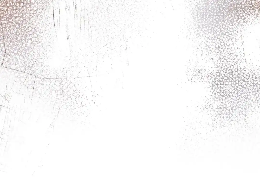 是我的奴隶 - 第19话 嫉恨 - 第42张图