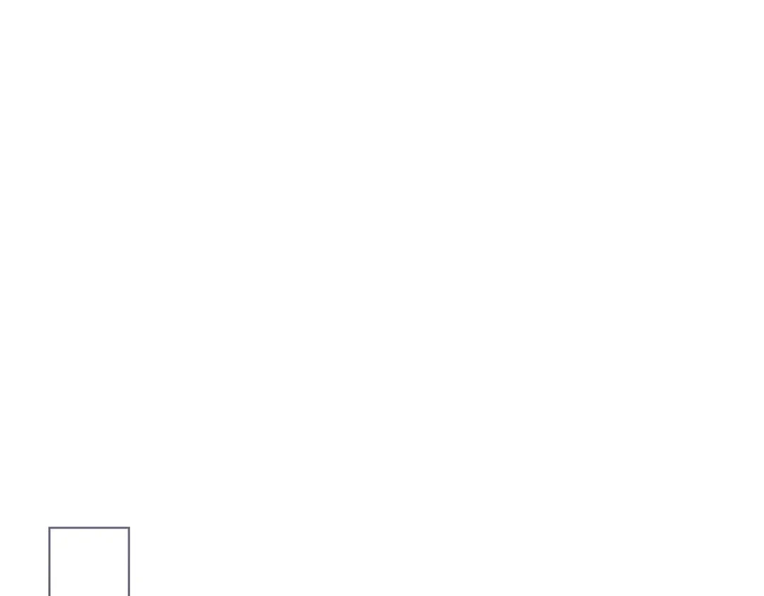 是我的奴隶 - 第19话 嫉恨 - 第138张图