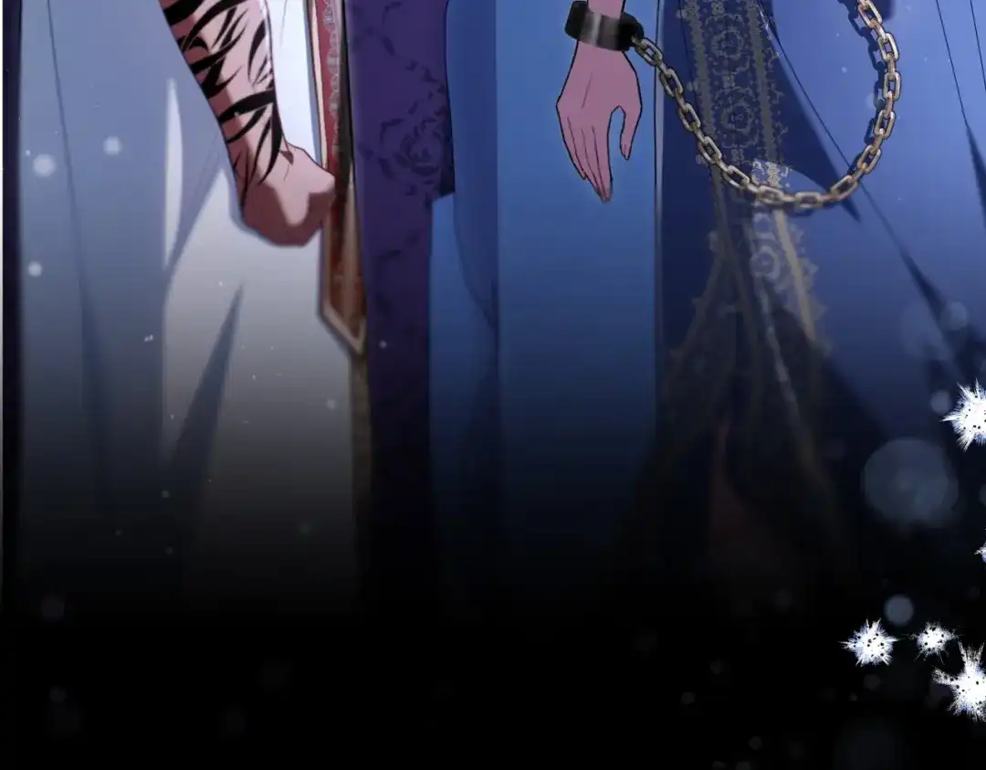 是我的奴隶 - 第19话 嫉恨 - 第57张图