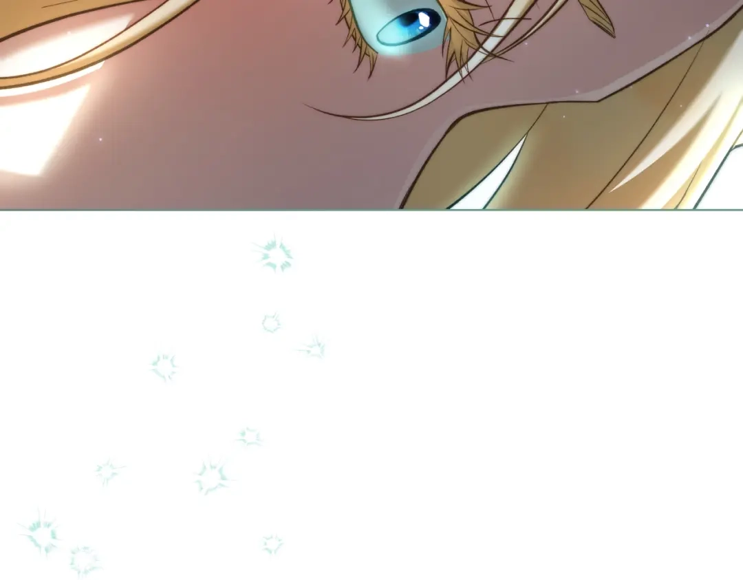 是我的奴隶 - 第20话 他的过去 - 第135张图