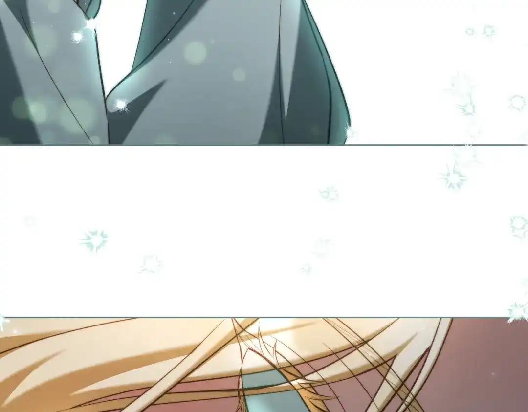 是我的奴隶 - 第20话 他的过去 - 第134张图