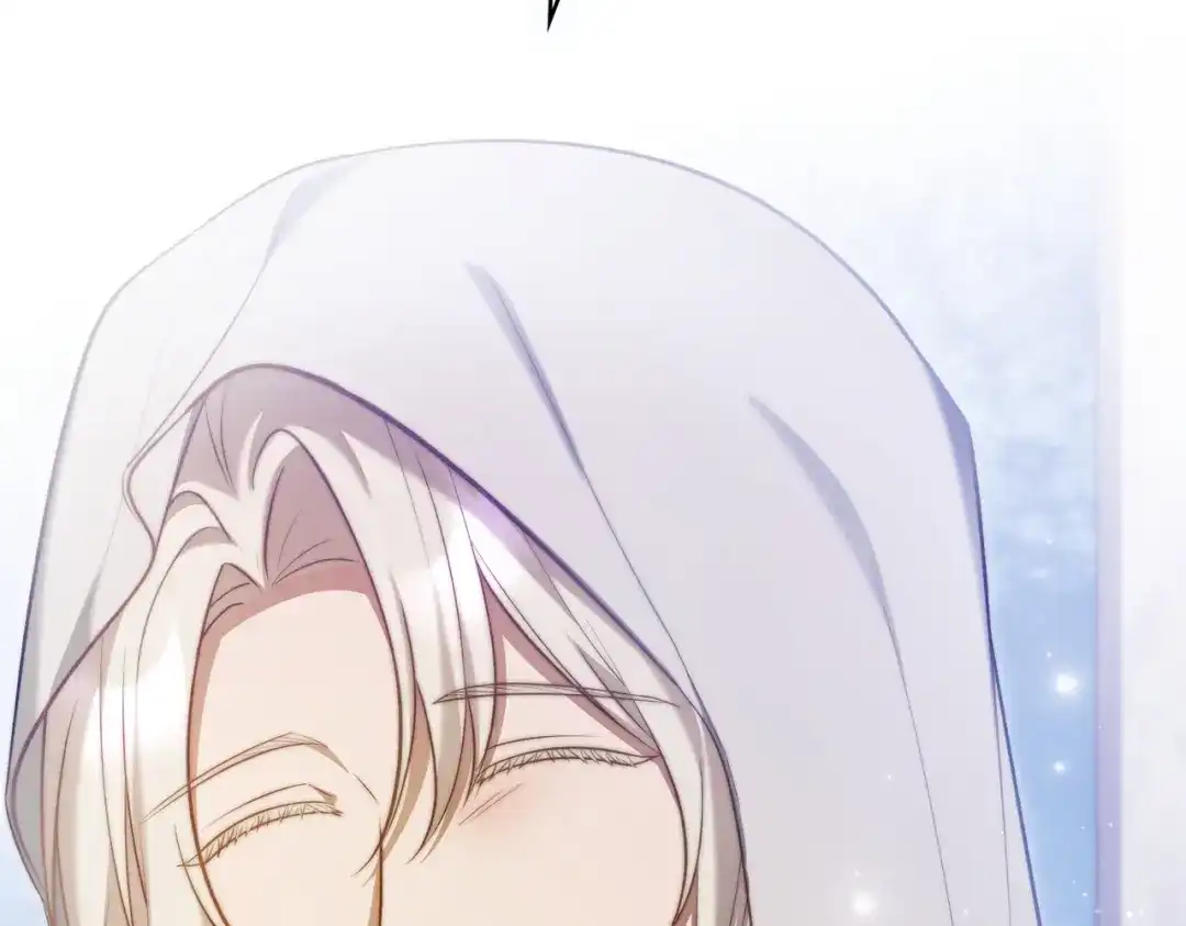 是我的奴隶 - 第20话 他的过去 - 第70张图