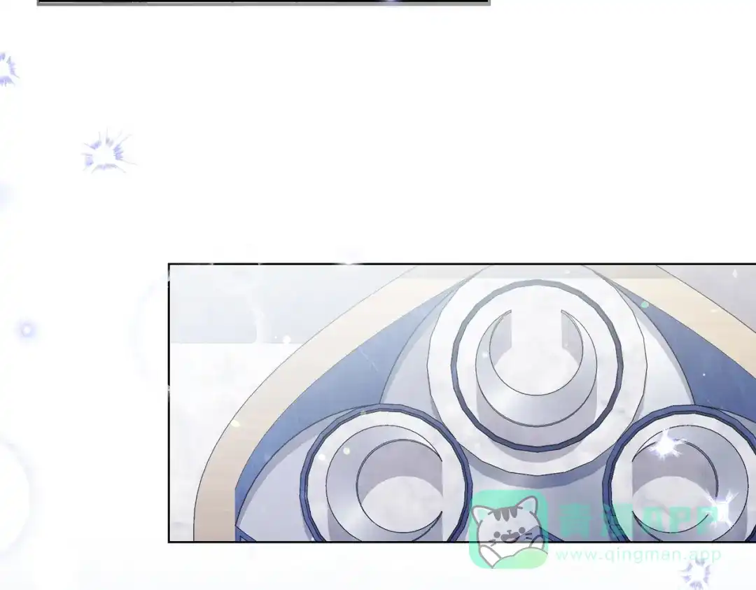 是我的奴隶 - 第20话 他的过去 - 第26张图