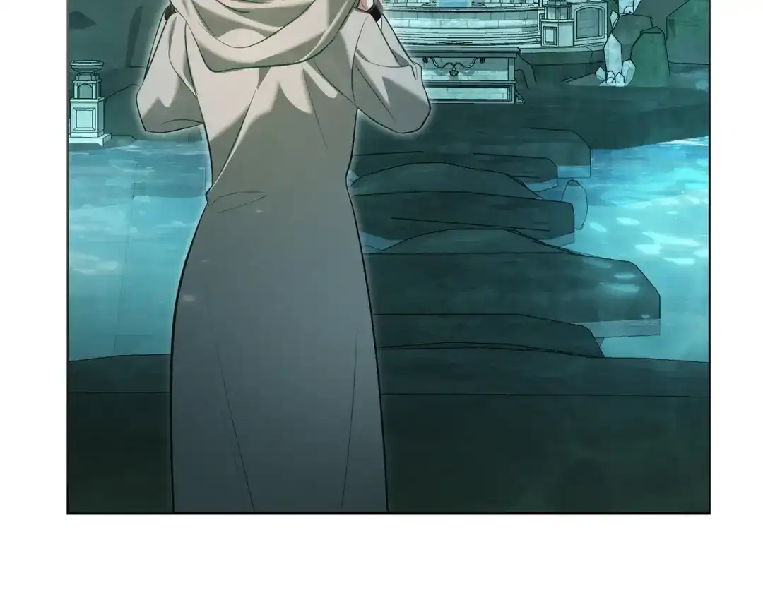 是我的奴隶 - 第20话 他的过去 - 第113张图