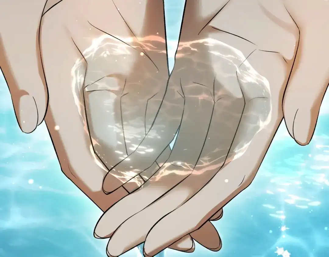 是我的奴隶 - 第20话 他的过去 - 第145张图