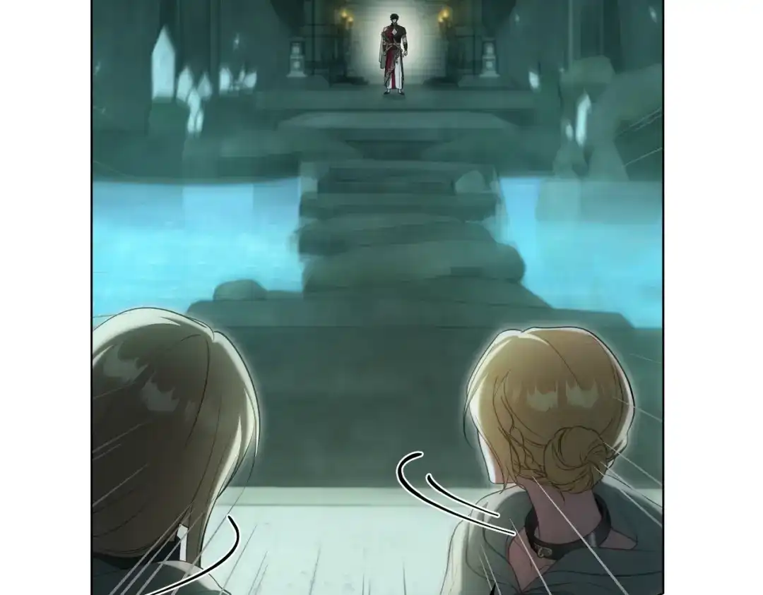 是我的奴隶 - 第20话 他的过去 - 第170张图