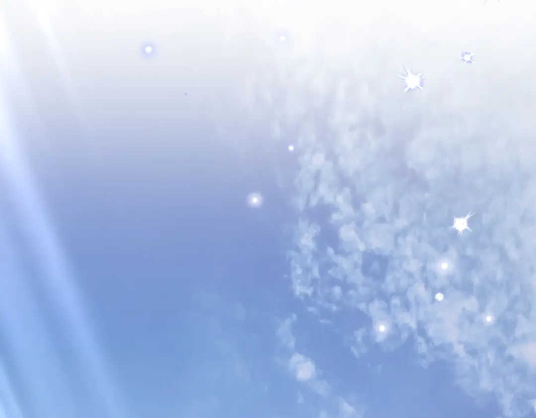 是我的奴隶 - 第20话 他的过去 - 第27张图