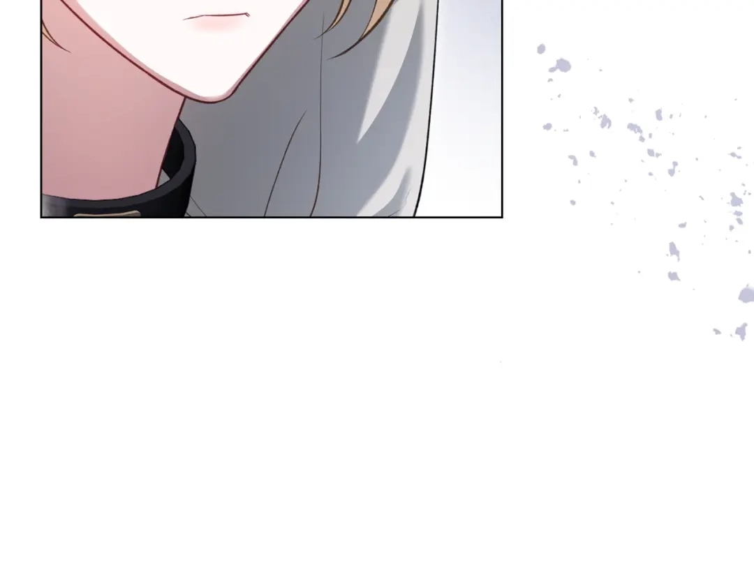 是我的奴隶 - 第20话 他的过去 - 第38张图