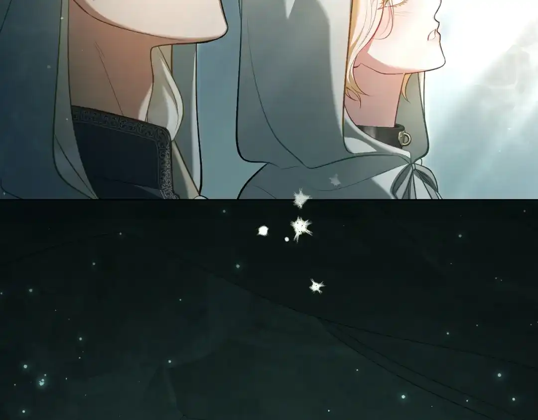 是我的奴隶 - 第20话 他的过去 - 第105张图