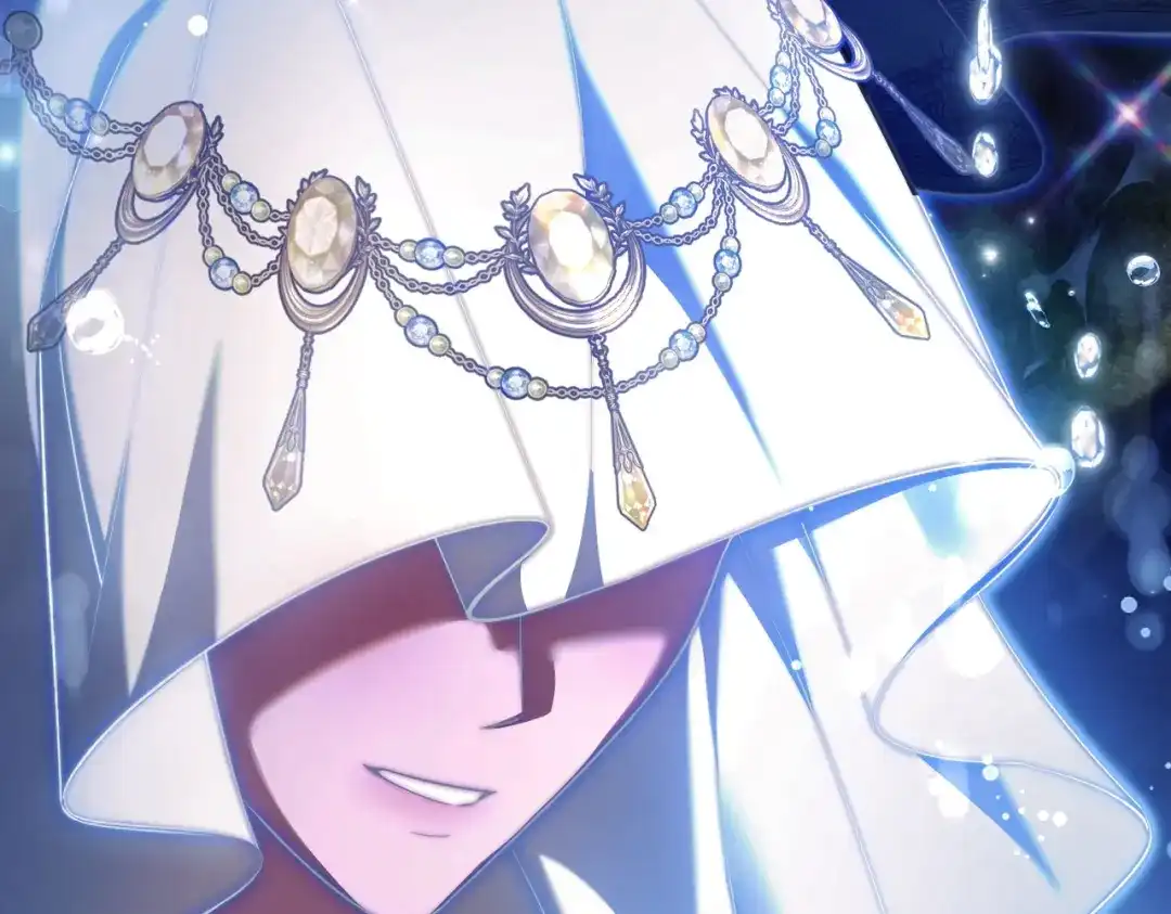 是我的奴隶 - 第20话 他的过去 - 第67张图