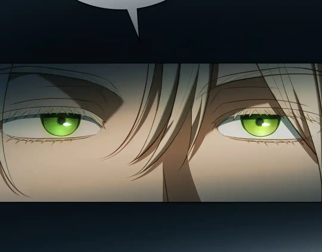 是我的奴隶 - 第20话 他的过去 - 第158张图