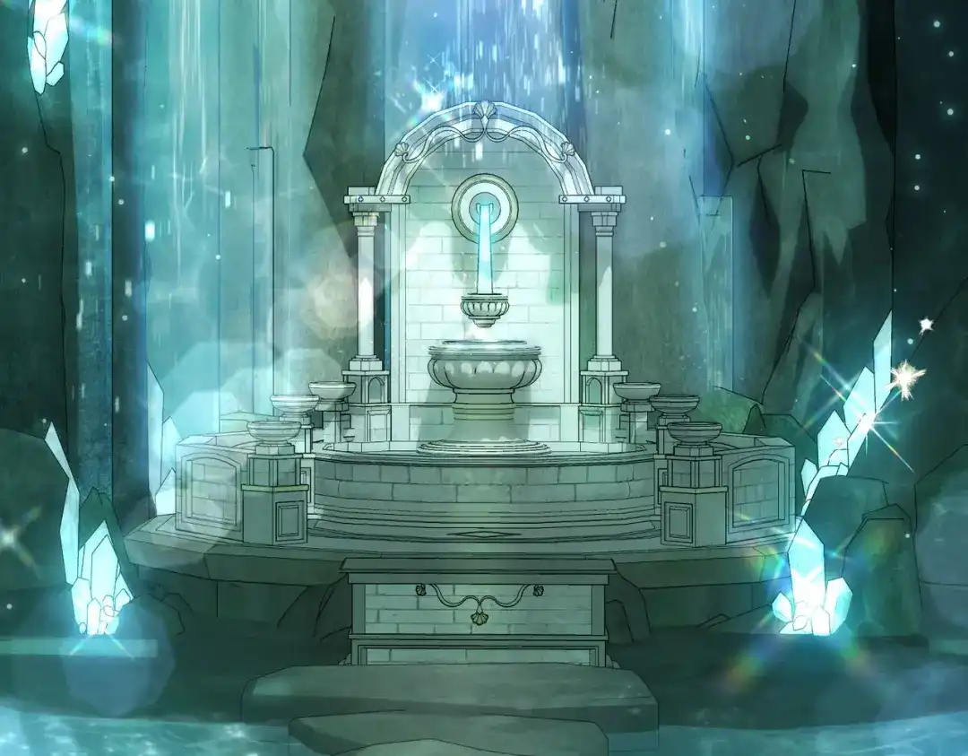 是我的奴隶 - 第20话 他的过去 - 第109张图