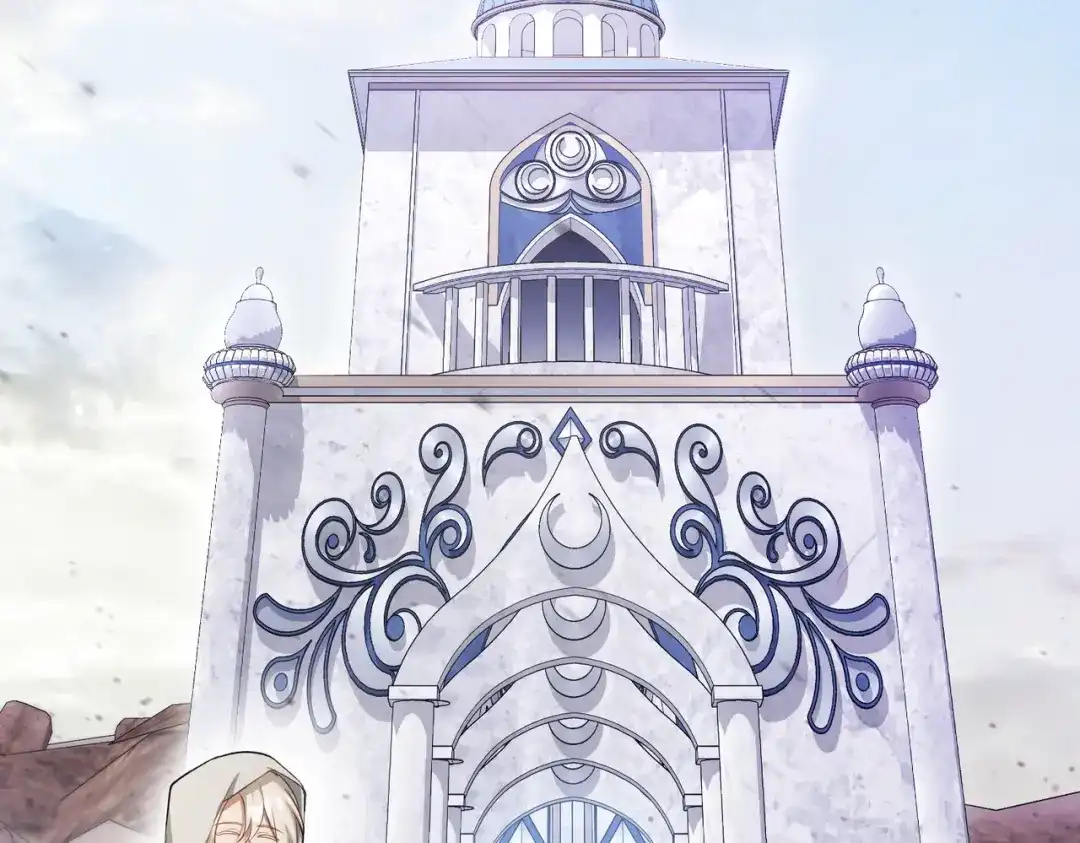 是我的奴隶 - 第20话 他的过去 - 第29张图