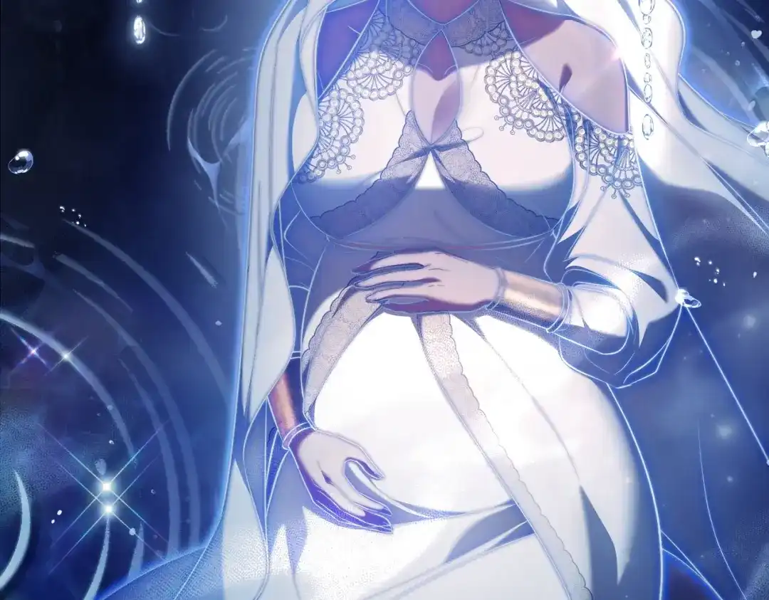 是我的奴隶 - 第20话 他的过去 - 第65张图