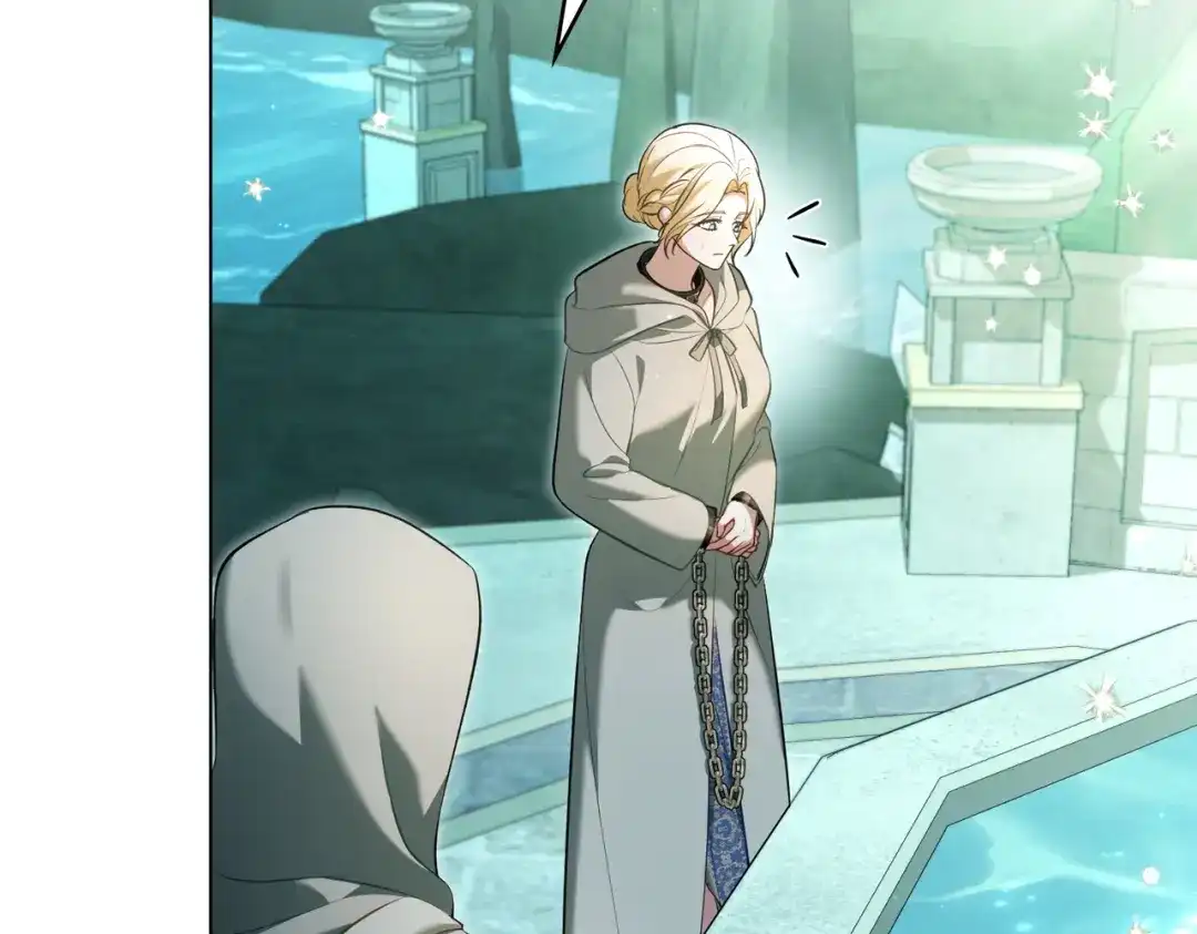 是我的奴隶 - 第20话 他的过去 - 第125张图