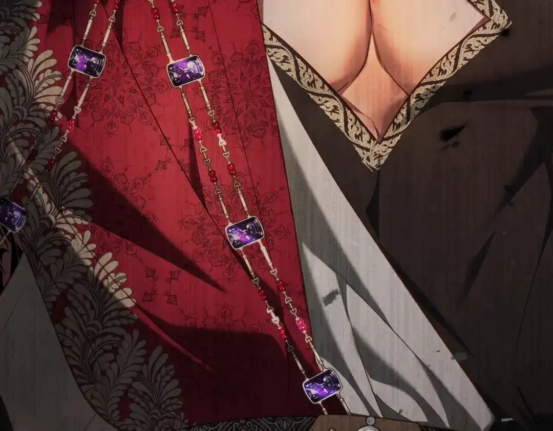 是我的奴隶 - 第20话 他的过去 - 第174张图