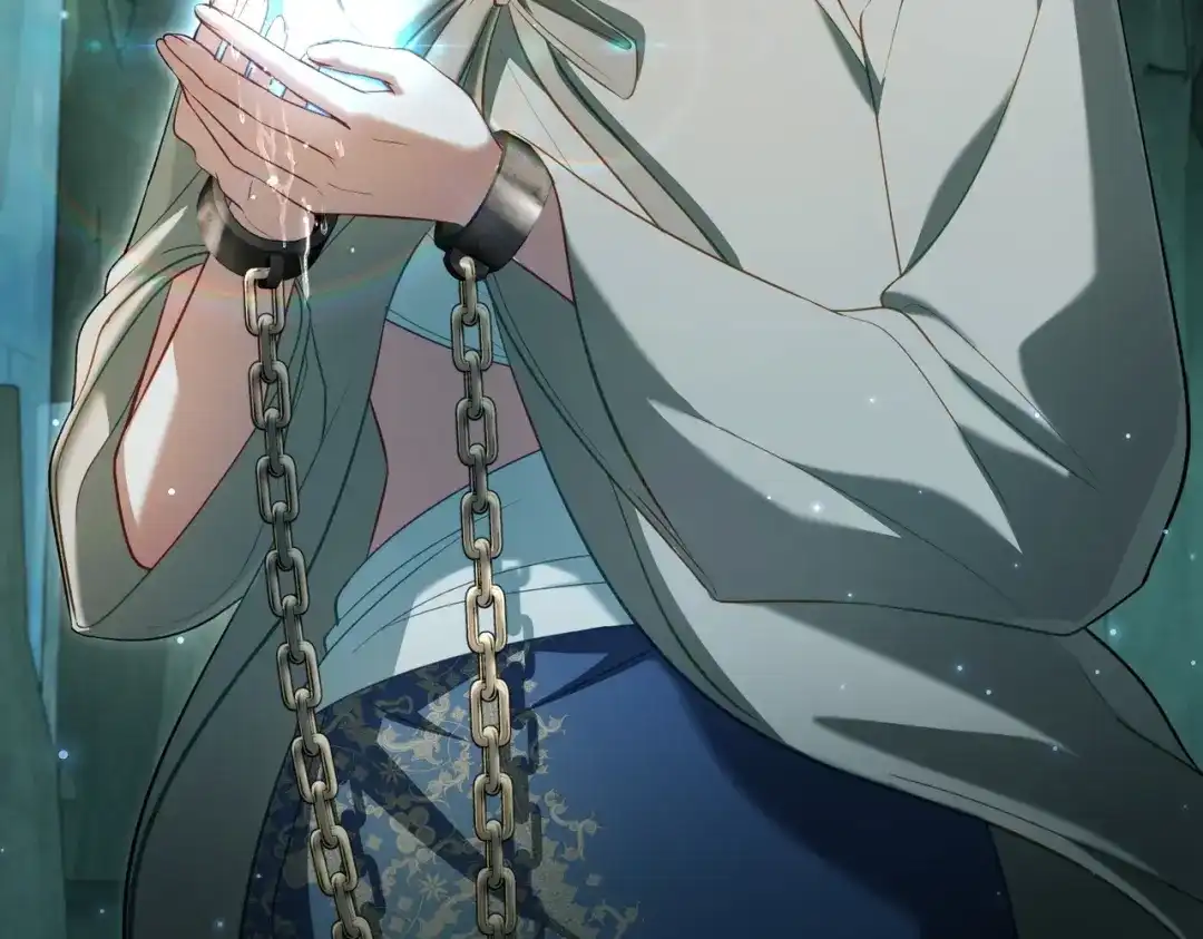 是我的奴隶 - 第20话 他的过去 - 第162张图