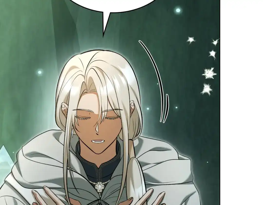 是我的奴隶 - 第20话 他的过去 - 第140张图