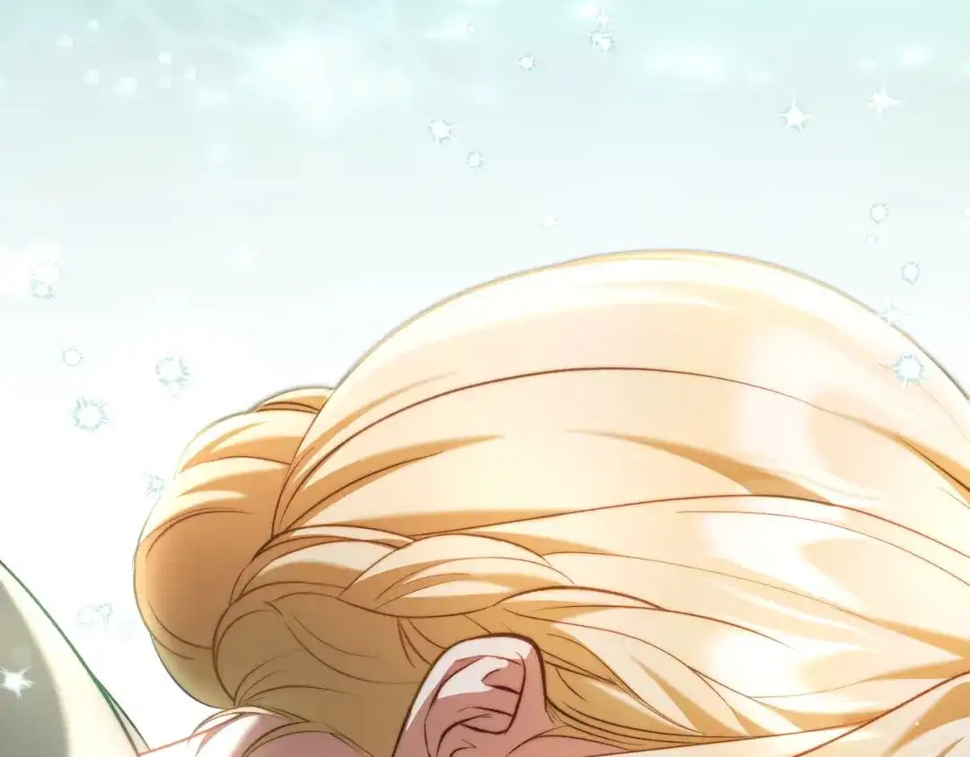 是我的奴隶 - 第20话 他的过去 - 第132张图