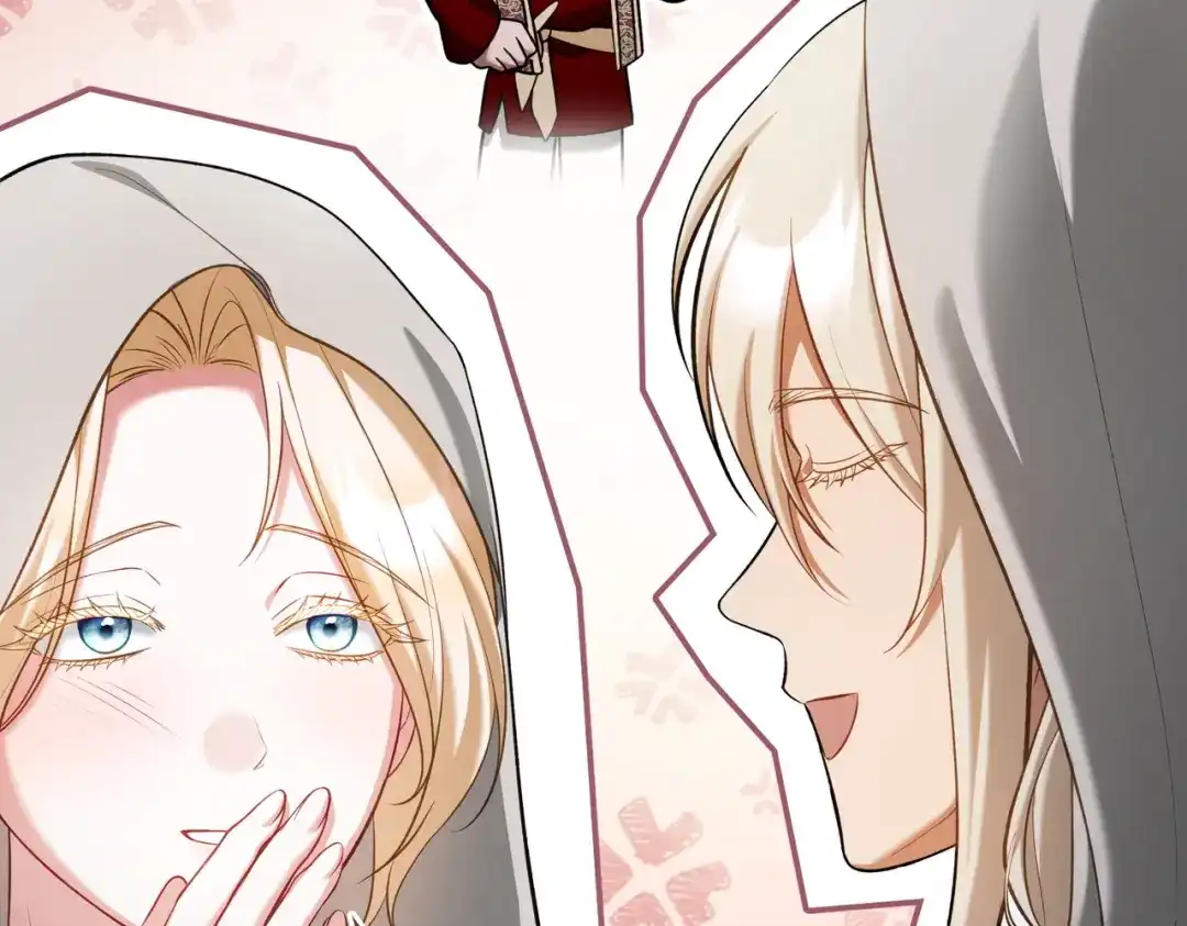 是我的奴隶 - 第20话 他的过去 - 第48张图