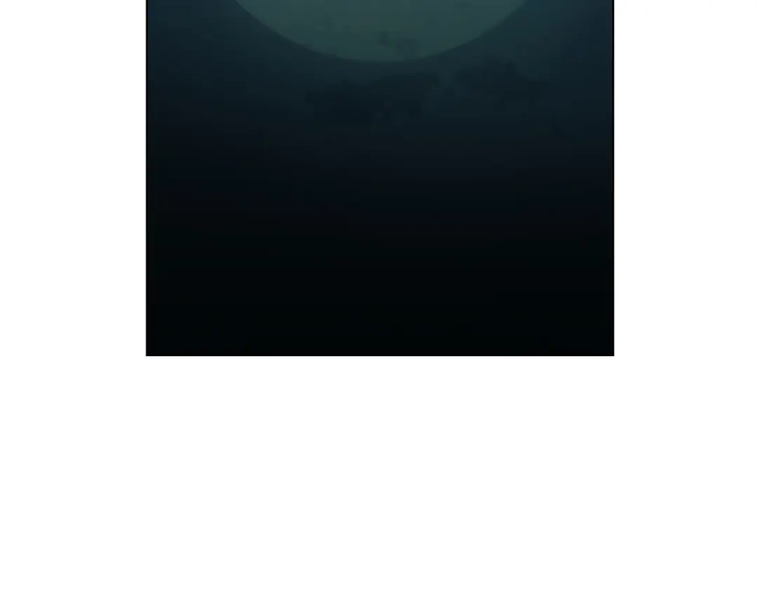 是我的奴隶 - 第20话 他的过去 - 第93张图