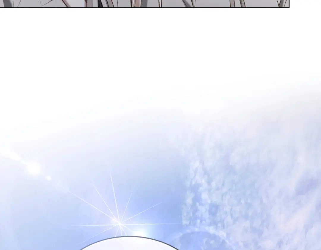 是我的奴隶 - 第20话 他的过去 - 第44张图