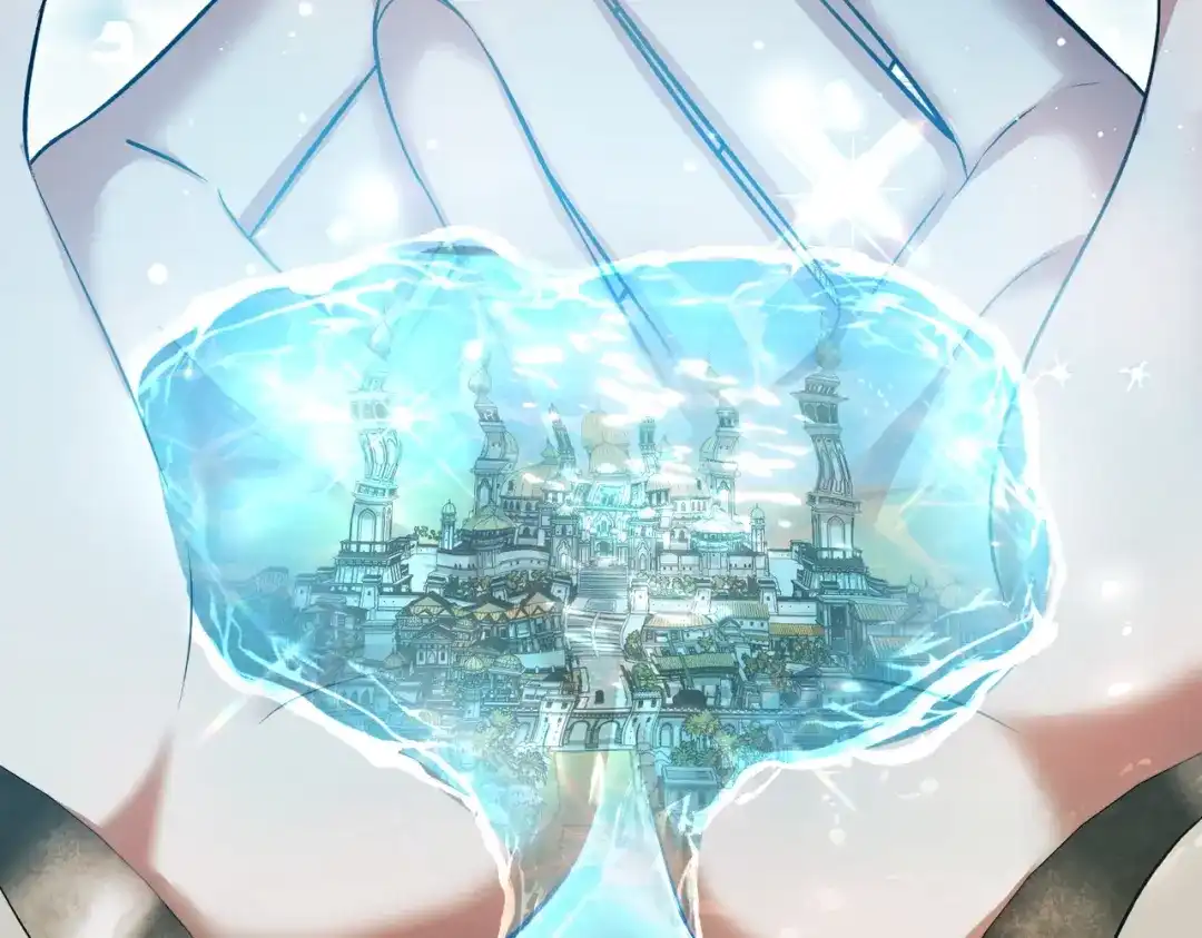 是我的奴隶 - 第20话 他的过去 - 第148张图