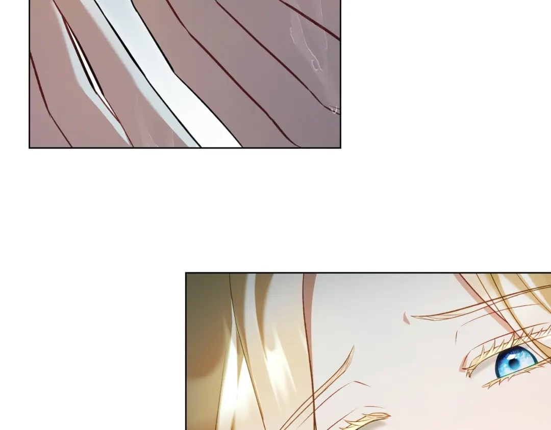 是我的奴隶 - 第20话 他的过去 - 第165张图