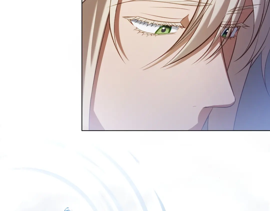 是我的奴隶 - 第20话 他的过去 - 第62张图