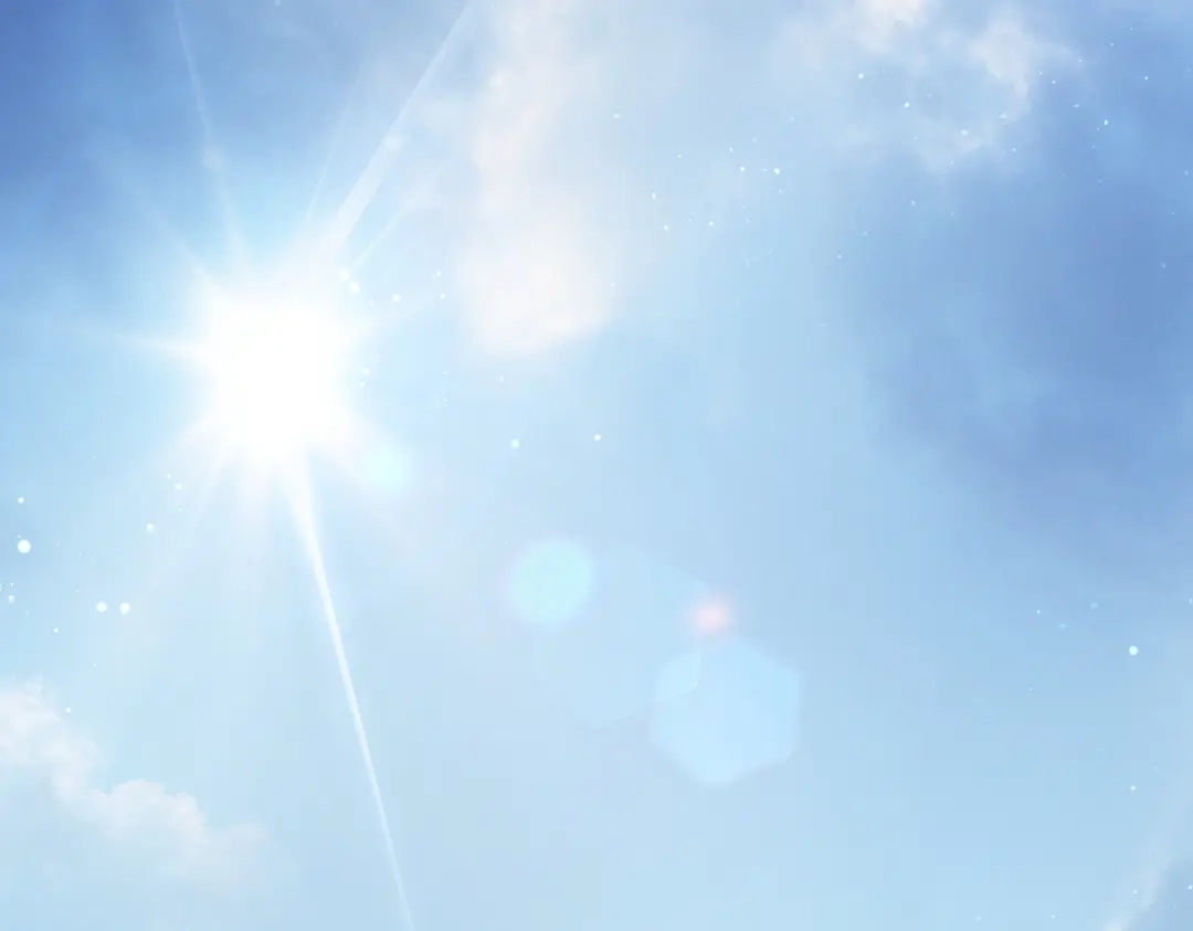 是我的奴隶 - 第20话 他的过去 - 第5张图