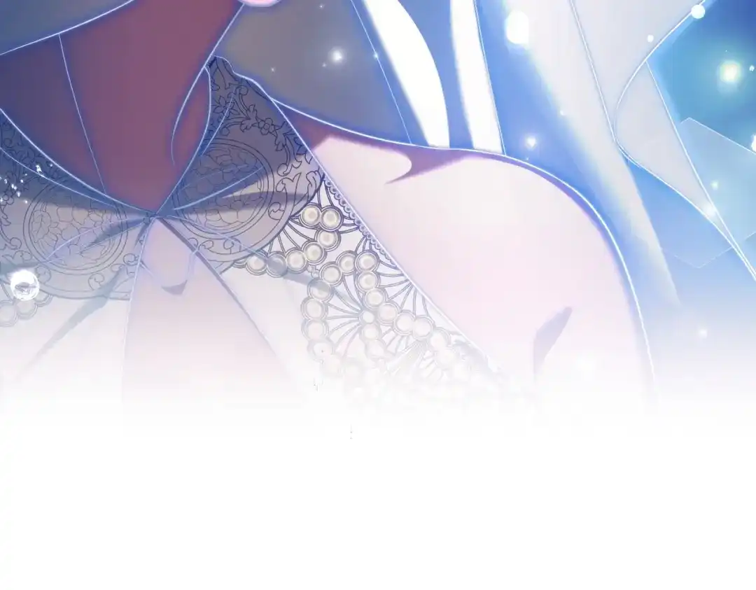 是我的奴隶 - 第20话 他的过去 - 第68张图