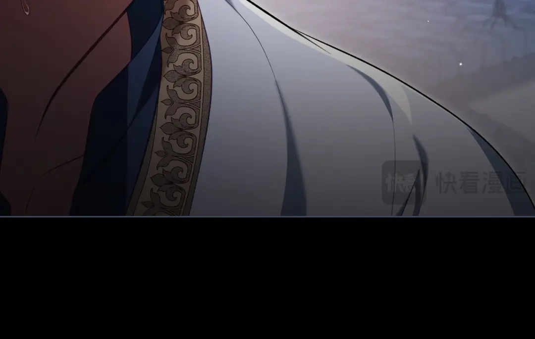 是我的奴隶 - 第21话 顶撞 - 第24张图