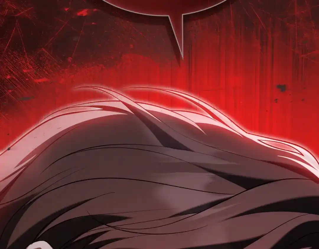 是我的奴隶 - 第21话 顶撞 - 第77张图