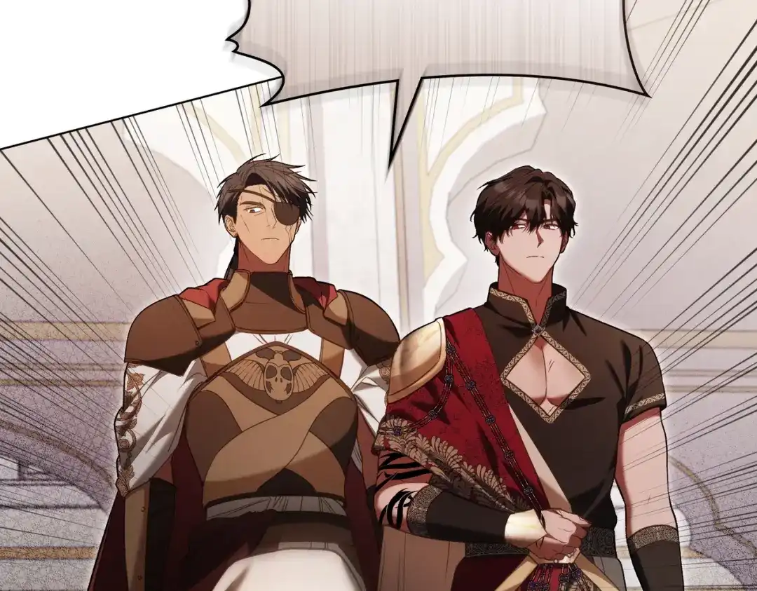 是我的奴隶 - 第21话 顶撞 - 第54张图