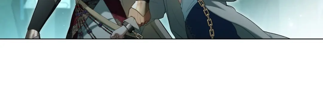 是我的奴隶 - 第21话 顶撞 - 第109张图