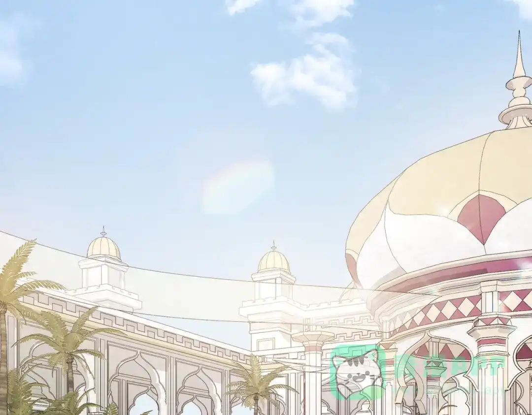 是我的奴隶 - 第21话 顶撞 - 第31张图