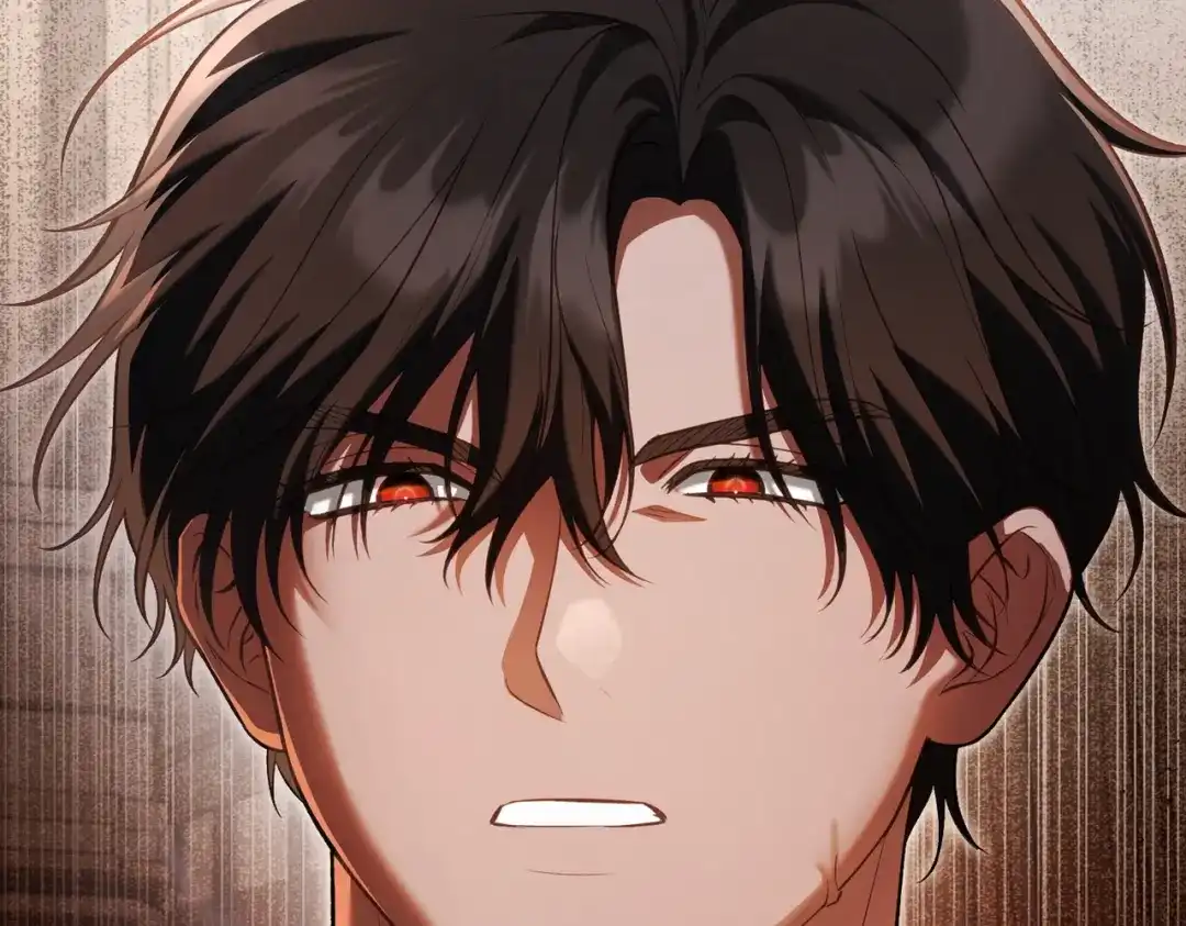 是我的奴隶 - 第21话 顶撞 - 第59张图