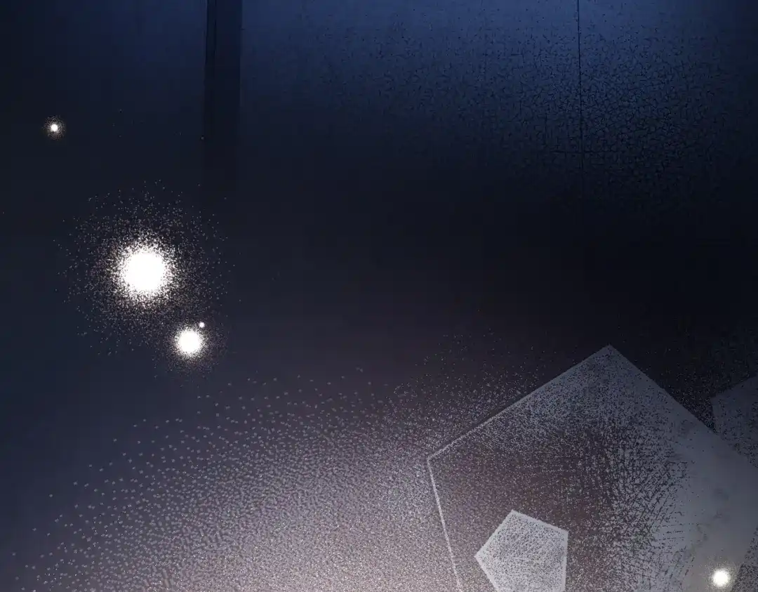 是我的奴隶 - 第21话 顶撞 - 第19张图