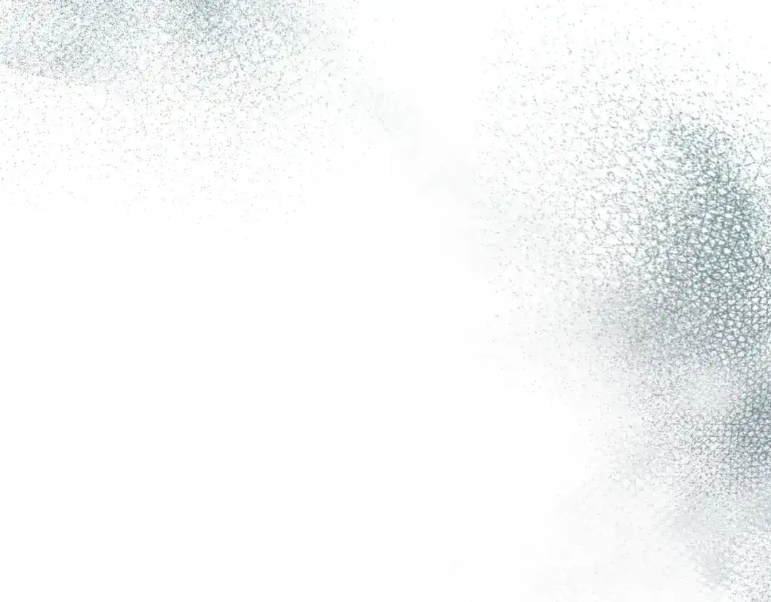 是我的奴隶 - 第21话 顶撞 - 第115张图