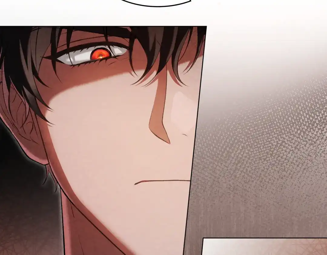 是我的奴隶 - 第21话 顶撞 - 第130张图